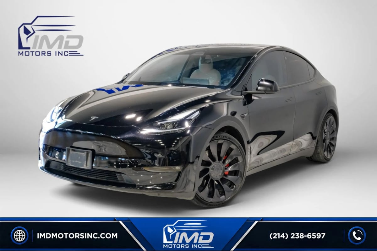 tesla model y 2022 7SAYGDEF8NF505847 image tesla model y 2022 7SAYGDEF8NF505847 image